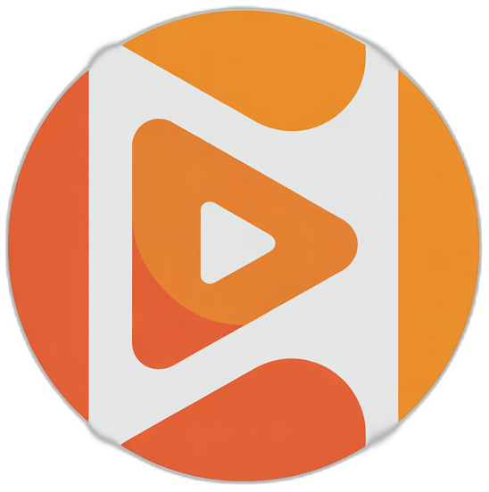 里番在线 Logo