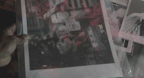 横穿古今我在古代搞事业（横穿古今：破烂换来姐妹花）,破烂换得姐妹花助力