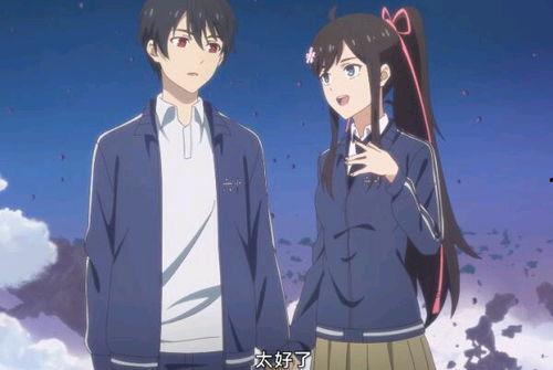 仙王的日常生活 第二季,续写仙界传奇，第二季精彩启航