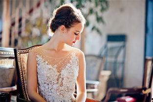 偏偏沉沦,偏偏的宿命之旅