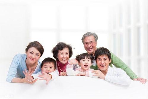 岳母牌局破危局,智慧博弈，化解家庭危机