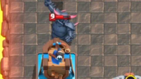 剧场版 我与机器妹,跨越时空的羁绊与成长之旅