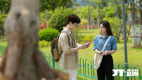 我带女儿跳出循环爆炸,见证母女共舞的爆炸式成长之旅