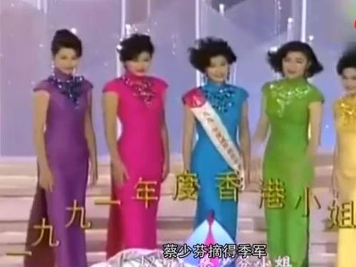 甩了拜金女后，我成校园神豪,我逆袭成为校园神豪的传奇故事