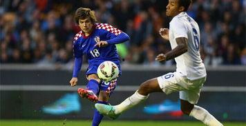 克里奇个球 第四季,巅峰对决，谁将问鼎荣耀巅峰？