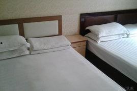 十六号旅馆,十六号旅馆的故事