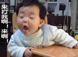 阿姐，我中举了,我金榜题名，喜提科举佳音