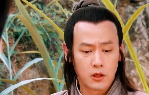 人善自有天助,人善自有天助的哲理启示