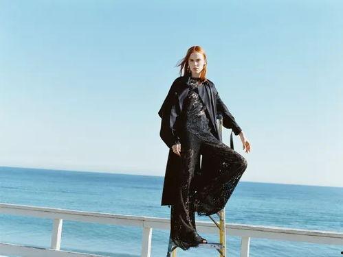 未得自由,未得自由的探索与启示