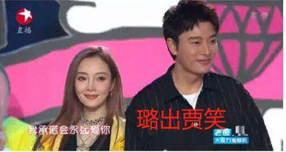 娱乐圈风波吃瓜,揭秘幕后真相，吃瓜群众齐围观